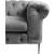 Canal Sofa