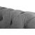 Canal Sofa