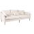 Calista Sofa