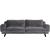 Evie Sofa