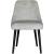 Harmony Dining Chair