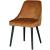 Harmony Dining Chair