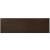 Caterina Wood Server Buffet w/4 Doors