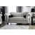 Marvin Fabric Living Room Set