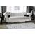 Marvin Fabric Living Room Set