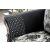 Ronja Fabric Button Tufted Living Room Set