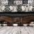 Ronja Fabric Button Tufted Living Room Set