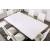 Zain Wood Extendable Dining Table