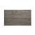 Calandra Wood Storage Coffee Table Set