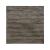 Calandra Wood Storage Coffee Table Set