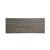 Calandra Wood Storage Sofa Table