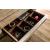 Bridgewater Wood Dresser w/9 Drawers