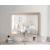 Roseburg Wood Mirror
