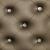 Eliora Leatherette/Mirror/Wood Tufted Panel Bedroom Set