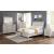 Shawnette Wood Storage Panel Bedroom Set