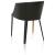 Fontana Bonded Leather Dining Chair