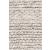 Forstel Wool Rectangular Hand-woven Rug