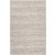 Forstel Wool Rectangular Hand-woven Rug, 7'9