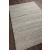 Forstel Wool Rectangular Hand-woven Rug