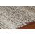Forstel Wool Rectangular Hand-woven Rug, 7'9