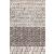 Forstel Wool Rectangular Hand-woven Rug, 5' x 7'6
