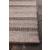 Forstel Wool Rectangular Hand-woven Rug