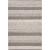 Forstel Wool Rectangular Hand-woven Rug, 5' x 7'6