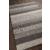 Forstel Wool Rectangular Hand-woven Rug