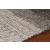Forstel Wool Rectangular Hand-woven Rug, 9' x 13'