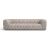 Foster Leather Sofa