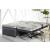 Four Seasons High Rise Twin w/Extra Mattress