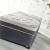 Four Seasons High Rise Twin w/Extra Mattress