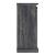 Myrtle 60-inch Fireplace w/2 Sliding Doors & Media Wire Management