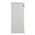 Myrtle 60-inch Fireplace w/2 Sliding Doors & Media Wire Management