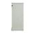 Myrtle 60-inch Fireplace w/2 Sliding Doors & Media Wire Management
