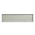 Myrtle 60-inch Fireplace w/2 Sliding Doors & Media Wire Management