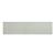 Myrtle 60-inch Fireplace w/2 Sliding Doors & Media Wire Management