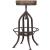 Brut Bar Stool