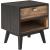 Nova Nightstand