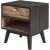 Nova Nightstand