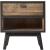 Nova Nightstand