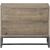 Elena Nightstand