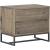 Elena Nightstand
