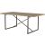 Sierra Dining Table