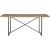 Sierra Dining Table