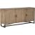 Sierra Sideboard