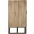 Sierra Sideboard