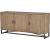 Sierra Sideboard