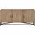 Sierra Sideboard