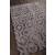 Fran Wool Rectangular Hand-tufted Rug, Composition 2